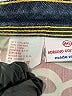 Adriano Goldschmied Blue Jeans Size 31 waist - photo 7