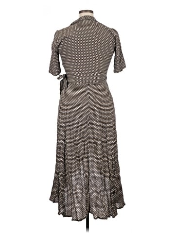 Ganni Casual Dress (view 2)
