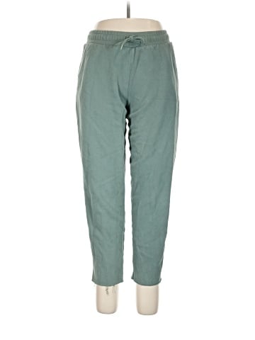 Puma Casual Pants (view 1)
