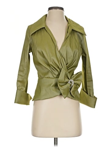 Boutique + Jacket (view 1)