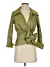 Boutique + Green Jacket Size S - photo 1