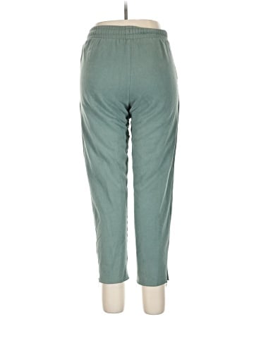 Puma Casual Pants (view 2)