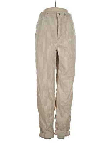 Divided by H&M Casual Pants (view 1)