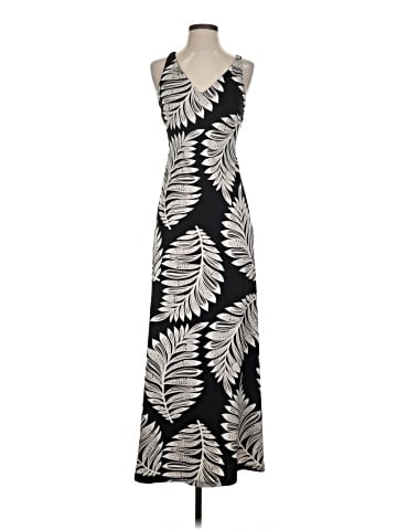 Venus Casual Dress (view 1)