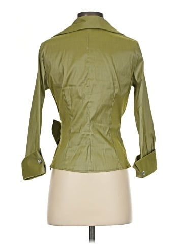 Boutique + Jacket (view 2)