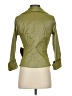 Boutique + Green Jacket Size S - photo 2