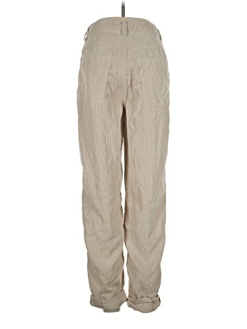 Divided by H&M Casual Pants (view 2)