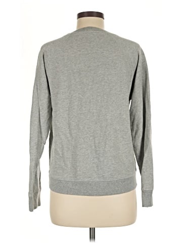 J.Crew Sweatshirt (view 2)