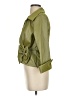 Boutique + Green Jacket Size S - photo 5
