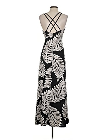Venus Casual Dress (view 2)
