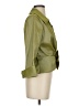 Boutique + Green Jacket Size S - photo 4