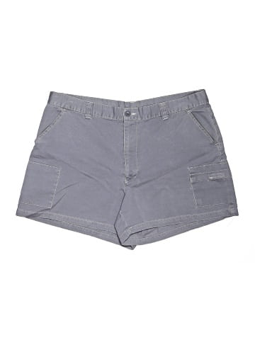 Old Navy Cargo Shorts (view 1)