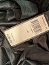BCBGMAXAZRIA 100% Polyester Black Cocktail Dress Size XS - photo 8