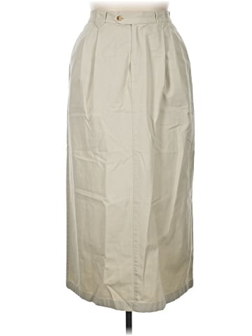 Ruff Hewn Formal Skirt (view 1)