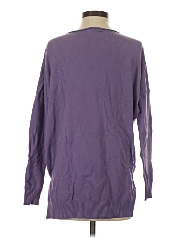Urban Daizy Pullover Sweater (view 2)