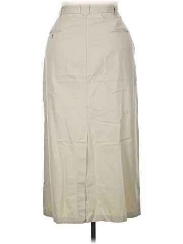 Ruff Hewn Formal Skirt (view 2)