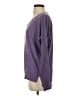Urban Daizy Purple Pullover Sweater Size S - photo 5