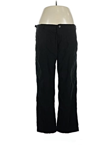 Aeropostale Casual Pants (view 1)