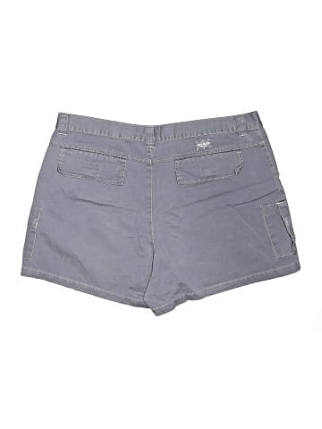 Old Navy Cargo Shorts (view 2)