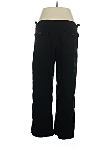 Aeropostale Casual Pants (view 2)