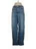 Paige Blue Jeans Size 27 waist - photo 1