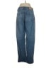 Paige Blue Jeans Size 27 waist - photo 2