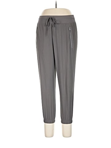 Z by Zella Casual Pants (view 1)