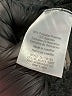 Danskin Now Solid Black Dress Pants Size S - photo 8