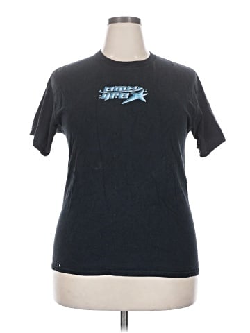 Empyre Active T-Shirt (view 1)