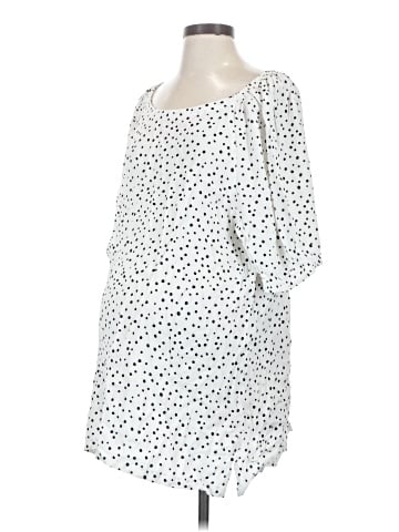 Ann Taylor LOFT Kimono (view 1)