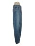 Paige Blue Jeans Size 27 waist - photo 4