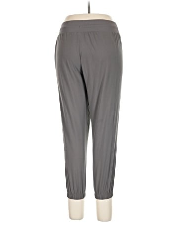 Z by Zella Casual Pants (view 2)