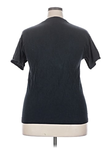 Empyre Active T-Shirt (view 2)