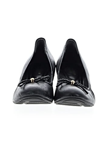 Cole Haan Wedges (view 2)