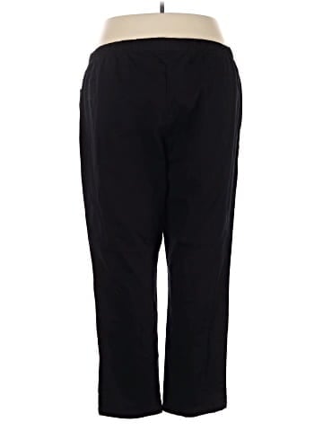 Chic Dress Pants (view 2)