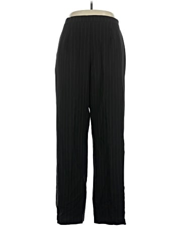 Karin Stevens Dress Pants (view 1)