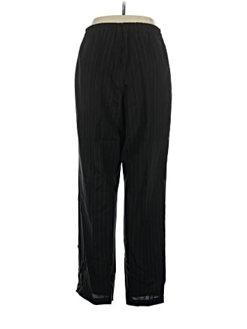 Karin Stevens Dress Pants (view 2)