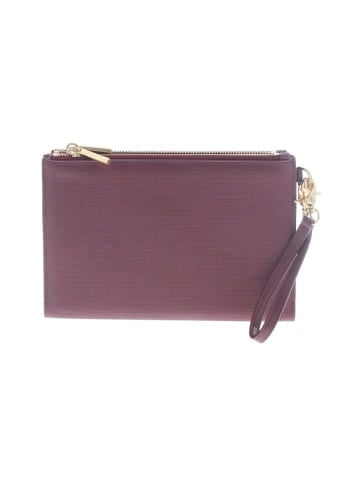Dagne Dover Wristlet (view 1)