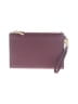 Dagne Dover Burgundy Wristlet One size - photo 1