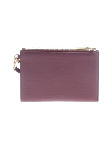 Dagne Dover Wristlet (view 2)