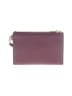 Dagne Dover Burgundy Wristlet One size - photo 2