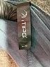 MPG Teal 3/4 Sleeve T-Shirt Size XL - photo 7