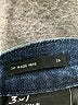 3x1 Blue Jeans Size 26 waist - photo 9