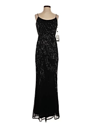 Adrianna Papell Cocktail Dress (view 1)