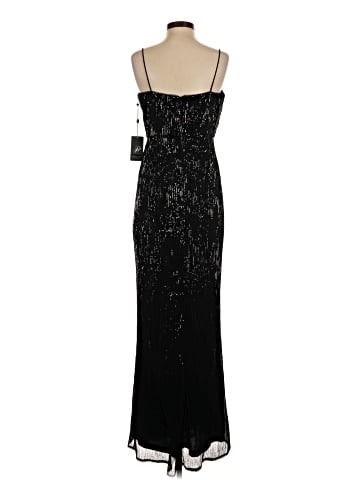 Adrianna Papell Cocktail Dress (view 2)