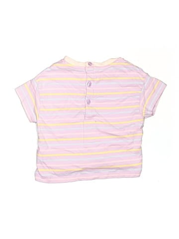 JoJo Maman Bebe Short Sleeve Top (view 2)