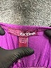 Epic Threads Purple Dress Size L (youth) - photo 3