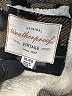 Weatherproof Camo Aztec Or Tribal Print Graphic Multi Color Brown Coat Size XL - photo 6