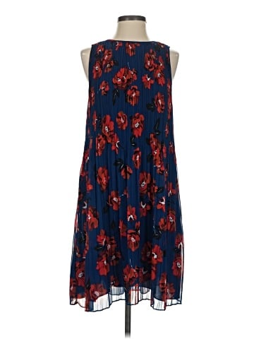 Halogen Casual Dress (view 1)
