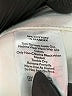Eddie Bauer Ivory Jeans Size 8 - photo 8